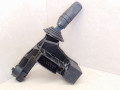 переключатель поворотов Ford Mondeo 2 поколение 2004, G952A, 93BG13B302AB, 930908A, J5906J945, SAE0C94, DOTEC4466 - фото №3
