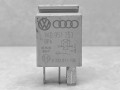 реле (прочие) Volkswagen, 1K0951253, 0332011100 - фото №2