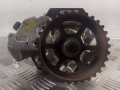 звездочка ТНВД Renault Scenic 2 поколение 2004, 1.9 л., F9Q 812, дизель, МКПП, минивэн, передний привод, 8200945033 - фото №2