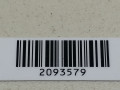 контактная группа Citroen C8 1 поколение 2007, 2.0 л., HDi, дизель, 6МКПП, серый, минивэн, передний привод, 9663123280 - фото №7