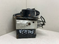 блок ABS Skoda Felicia 1 поколение [рестайлинг] 2000, 1.4 л., бензин, 1J0907379G, 10.0204-0142.4 - фото №3
