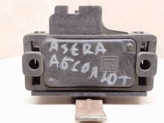датчик абсолютного давления Opel Astra F [рестайлинг] 2000, 4717406, PA90518493, 0395090GM