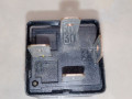 реле (прочие) Opel Zafira 1 поколение (A) 2003, SIEMENS, V23134-K52-X220, GM90464760 - фото №2