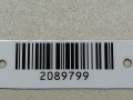суппорт передний правый Audi A4 B7 2006, 2.0 л., BLB, дизель, МКПП, серый, универсал, передний привод - фото №5