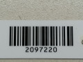 дверь сдвижная Peugeot 807 1 поколение [рестайлинг] 2010, 2.0 л., HDi, RHD (DW10CTED4), дизель, 6МКПП, бежевый, минивэн, передний привод, 9006H9 - фото №4