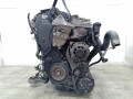 двигатель Peugeot 807 1 поколение [рестайлинг] 2010, 2.0 л., HDi, RHD (DW10CTED4), дизель, 6МКПП, бежевый, минивэн, передний привод, PSARH02, 10DYWR - фото №4