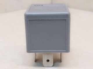 реле (прочие) Renault Laguna 2 поколение 2003, V23134-M52-X330, 7700421178