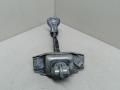 ограничитель открывания двери Toyota Camry XV40 2009, 2.4 л., i, АКПП, серебристый, седан, передний привод, 6861006040 - фото №2