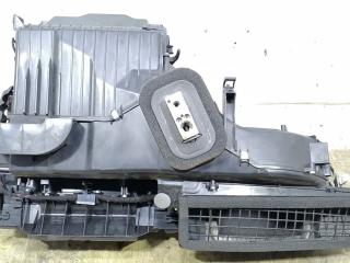 корпус отопителя (печки) Renault Laguna 3 поколение 2008, хетчбэк 5 дв., DELPHI, 271100017R, 52428890