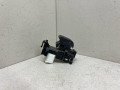 кнопка стеклоподъемника двери задней Toyota Camry XV40 2009, 2.4 л., i, АКПП, серебристый, седан, передний привод, 192870-6 - фото №2
