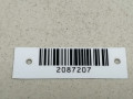 КПП механическая (МКПП) Renault Scenic 2 поколение 2003, 1.9 л., DCi, F9Q 812, дизель, МКПП, бордовый, минивэн, 8200156391 - фото №7