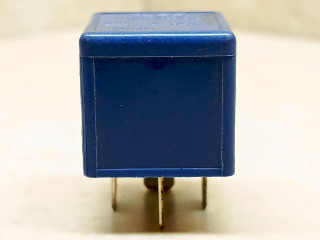 реле (прочие) , V23134-K52-X402, GM24432614