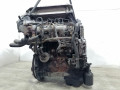 двигатель Nissan X-Trail T30 2004, 2.2 л., DCi, дизель, серебристый, внедорожник 5 дв., полный подключаемый привод, YD22 - фото №2