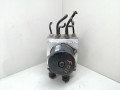 блок ABS Volkswagen Passat B6 2007, 2.0 л., АКПП, серебристый, универсал, передний привод, 3C0614095S, 16332402, 16332502-A - фото №4