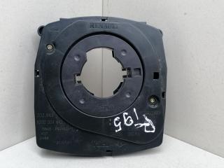 датчик угла поворота руля Renault Laguna 2 поколение 2002, 1.8 л., i, F4P 770, бензин, МКПП, серебристый, хетчбэк 5 дв., передний привод, P5VAXGAY1, 8200004642