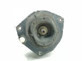 амортизатор передний правый Renault Scenic 2 поколение 2003, 1.9 л., DCi, F9Q 812, дизель, МКПП, бордовый, минивэн, 8200851837 - фото №2