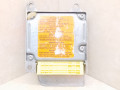 блок AirBag Volkswagen Passat B5 (1996 - 2001), 6Q0909605 - фото №2