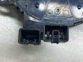 шлейф руля Mazda Premacy 1 2001, 2103050843 - фото №3