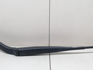 щеткодержатель (поводок стеклоочистителя, дворник) Chevrolet Cruze 1 поколение [рестайлинг] 2014, 1.8 л., i, бензин, АКПП, бежевый, седан, передний привод, 96910779