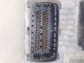 блок управления двигателем Fiat Punto 2 поколение 2002, 1.2 л., бензин, 26SA7141, 0261206981, 00467694030, ME73H4F002 - фото №2
