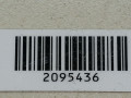 зеркало наружное правое Renault Scenic 2 поколение 2003, 1.9 л., DCi, F9Q 812, дизель, МКПП, бордовый, минивэн, 7701068385, 7701474455 - фото №5