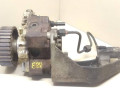 звездочка ТНВД Nissan Primera P12 2005, 1.9 л., F9Q, дизель, МКПП, серебристый, седан, передний привод, BOSCH, 0445010075, 8200108225 - фото №2