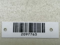 блок ABS Mazda 6 2 поколение [рестайлинг] 2010, 2.5 л., i, бензин, АКПП, серебристый, седан, передний привод, 133800-3960, GS4F-437A0 - фото №9