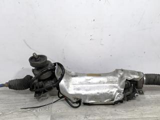 рулевая рейка Skoda Octavia 2 поколение (A5) 2004, 1.9 л., TDi, BJB, дизель, 5МКПП, темно-серый, хетчбэк 5 дв., передний привод, 1K1423051BF, 7805974166ZF0, 109388DE23C4, 780227715900, 01961AE6X1, 1K19091444F, 7805277150, 0273010006, 1279H05683