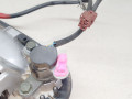 ручка наружная Nissan Almera N16 2002, SA830613 - фото №3
