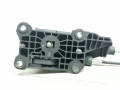 кулиса Ford Focus 2 поколение 2006, 1.6 л., i, бензин, 5МКПП, серебристый, универсал, передний привод, 4M5R-7C453 - фото №3