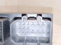 блок комфорта Skoda Octavia 1 поколение (A4) [рестайлинг] 2000, 1C0959799B, 5DK008214-00, 11155002 - фото №3