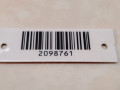 реле (прочие) Nissan Almera N16 2000, 2.2 л., DTi, YD22DDT, дизель, 5МКПП, серебристый, хетчбэк 5 дв., передний привод - фото №4