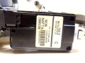 контактная группа Mitsubishi Lancer 9 поколение 2008, MN141352, G8D-648M-B - фото №5