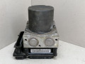 блок ABS Renault Scenic 2 поколение 2003, 1.9 л., DCi, F9Q 812, дизель, МКПП, бордовый, минивэн, 0265234138, 8200344607, 0265950300, 420L3151003, 39015C1940 - фото №2