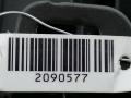 подлокотник Audi A4 B8/8K [рестайлинг] 2011, 2.0 л., FSI, бензин, АКПП, чёрный, седан, полный привод, 0000240031, 8K0864981D - фото №7