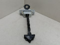 ограничитель открывания двери Mazda 3 BL 2009, 2.0 л., i, бензин, 5МКПП, чёрный, хетчбэк 5 дв., передний привод - фото №2