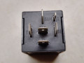 реле (прочие) Volkswagen Transporter T4 1999, 191955531 - фото №5