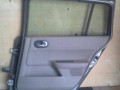 петля двери Renault Megane 2 поколение 2005, 1.9 л., F9Q 800, дизель, МКПП, серый, универсал, передний привод - фото №2