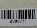 кнопка центрального замка Audi A4 B7 2006, 2.0 л., BLB, дизель, МКПП, серый, универсал, передний привод, 8E1962107 - фото №5