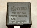реле (прочие) Volkswagen Touareg 1 поколение (2002 - 2007), 1J0927841, V23134-A52-X400 - фото №3