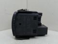 кнопка корректора фар Renault Megane 2 поколение 2005, DELPHI, 8200095495B - фото №3