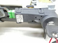 контактная группа Volvo S80 1 поколение 2000, 2.5 л., TD, дизель, 5МКПП, серебристый, седан, передний привод, 9491778, 37-1999-4494, 8622347 - фото №5