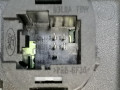 кнопка ASC / ESP Ford Focus 2 поколение 2006, 1.6 л., i, бензин, 5МКПП, серебристый, универсал, передний привод, 3M5T-2C418-BE - фото №4