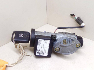 контактная группа Nissan Almera Tino V10 2003, 2.2 л., D, дизель, 28590-C9965, SWK48043C