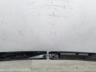 дождевик Ford Transit Connect 1 поколение TC7 2005, 1.8 л., TDCi, дизель, 5МКПП, синий, фургон, передний привод, 2T14A02217AJ, 2T14A02216AH