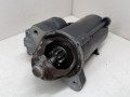 стартер Ford Transit Connect 1 поколение TC7 2005, 1.8 л., TDCi, дизель, 5МКПП, синий, фургон, передний привод, 0986022840, 0986XA8334 - фото №3