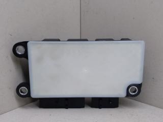 блок AirBag Chevrolet Cruze 1 поколение [рестайлинг] 2014, 1.8 л., i, бензин, АКПП, бежевый, седан, передний привод, 13589412