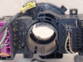 переключатель подрулевой (стрекоза) Volkswagen Golf 4 поколение 2005, 4BO953503F, SWFHLS103, D0TSAEQB96, 8LO953513 - фото №4