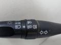 переключатель подрулевой (стрекоза) Nissan Almera Tino V10 2002, 2.2 л., DCi, дизель, 5МКПП, серебристый, минивэн, передний привод, 257SA-54394781E, 54035040, M157504, 36852BV25F1, 36990BV28F1 - фото №4