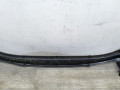 дождевик Opel Zafira 1 поколение (A) [рестайлинг] 2005, 2.2 л., TDi, Y 22 DTR, дизель, 5МКПП, серебристый, минивэн, 90587352, 1836064 - фото №2